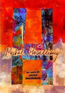 "La carte et le territoire" de Michel Houellebecq téléchargeable gratuitement sur le net