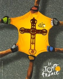2007 : Le pire Tour de France de tous les temps