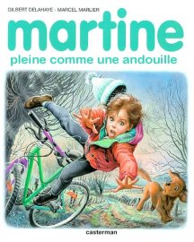Le Plan Com' de Martine Aubry marche à Contresens