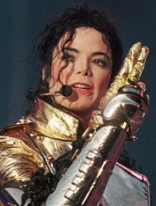 100 chansons inédites de Michael Jackson !