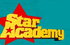 Star Academy, vol.5 : un très bon casting