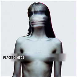 "MEDS", Placebo - Virgin