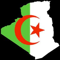 De Bouinan à Sidi Aissa : Cap sur l'Algérie profonde. II