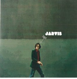 Jarvis is back !