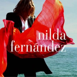 Le Grand retour de Nilda Fernandez sera pour 2010