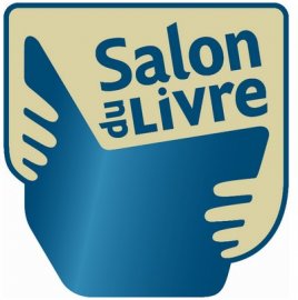 Le Salon du livre de Paris 2010 : une édition anniversaire résolument tournée vers l'avenir et l'international