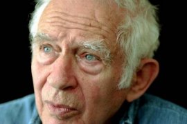 Norman Mailer nous quitte en nous léguant une œuvre magistrale : Adieu Maître… 