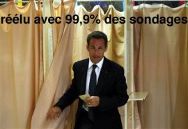 Pierre Bitoun voudrait qu'on boycotte Sarkozy dans les Média le 30 Novembre (Interview)