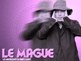 www.lemague.fr
