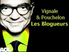 Vignale et Pouchelon interviewent Arnaud Montebourg chez Karl Zéro