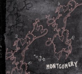 Interview : Dites oui à Montgomery