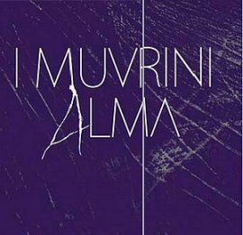 Interview : I.Muvrini