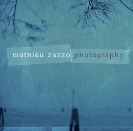 Interview : Mathieu Zazzo