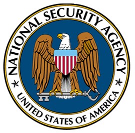 La NSA recrute dès le berceau !