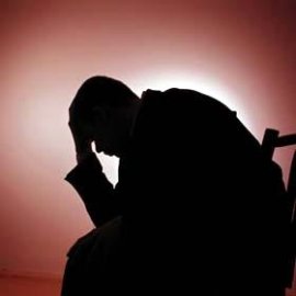 Maladies mentales en Algérie : l'aliénation psychique : une fuite ? 