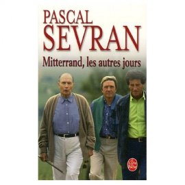 Affaire du "décès" fictif : Dans quel état de santé exact est Pascal Sevran ?