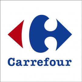 Travailler plus chez Carrefour et le Dimanche aussi pour 25% moins Cher