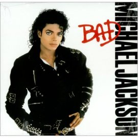 BAD : Michaël Jackson n'est plus !!