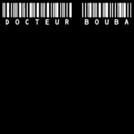 Vignale et Bouba fondent le groupe "Docteur Bouba"