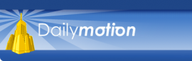 Edouardo veut être Motionmaker sur Dailymotion !!