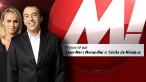 Le Blog de Jean-Marc Morandini attaqué tout l'été