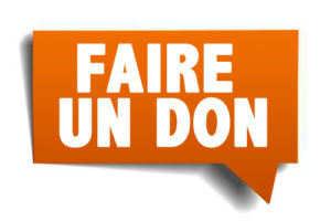 FAIRE UN DON POUR UN JOURNAL LIBRE ! FAIRE UN DON AU MAGUE.net !