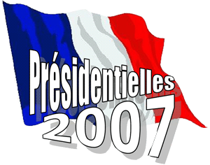 Polémique sur l'heure de la divulgation des résultats des Elections 2007, Le Mague a choisi