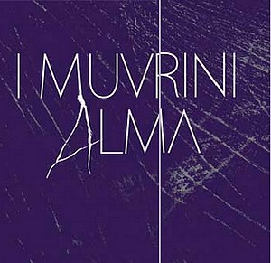 Interview : I.Muvrini