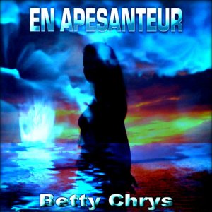 "En Apesanteur" by Betty Chrys