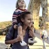 Le rapt de la petite Élise contrarie les relations franco-russes Le rapt de la petite Élise contrarie les relations franco-russes
