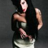 Amy Winehouse, la junkie de la soul londonienne vers un rehab enfin ?