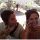 Interview : Quitterie Delmas et Virginie Votier