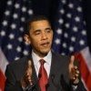 Ce que Barack Obama ne nous a pas (encore) dit