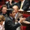 Le Gouvernement a les Parlementaires à l'Usure Le Gouvernement a les Parlementaires à l'Usure