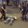 Nottingham : Belle bavure policière au Taser
