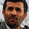 En Iran Mahmoud Ahmadinejad est fichu
