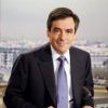 Heureusement la Bourse est en Hausse Heureusement la Bourse est en Hausse