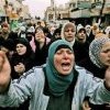 Israël a perdu la Guerre de l'Info à Gaza