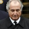 Bernard Madoff aux portes de la mort