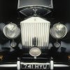 L'industrie du luxe se met au "low-cost" aussi L'industrie du luxe se met au "low-cost" aussi