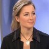 Canal+ enregistre en direct son émission politique Canal+ enregistre en direct son émission politique