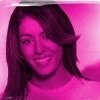 Star Academy III : Sofia victime de son talent !! Star Academy III : Sofia victime de son talent !!