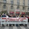 Y'a de l'eau dans le 4 Gas avec la législation européenne ! Y'a de l'eau dans le 4 Gas avec la législation européenne !