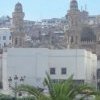 Pierre Oliveri : « Exilé de mon Etat, ou l'empire de l'algérie », un poème pour la mémoire.