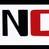 Kinok.com : « un site d'amateurs de cinéma dans le sens de ceux qui aiment ». Kinok.com : « un site d'amateurs de cinéma dans le sens de ceux qui aiment ».