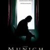 Münich : vision du sexe et terrorisme chez Steven Spielberg