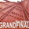 Grand Final sonne la mort des sérénades