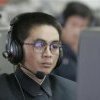 La Corée du Nord soupçonnée d'agression Internet
