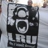 2 étudiants anarchistes en procès à Perpignan