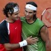 Roland Garros : les Meilleurs en Finale